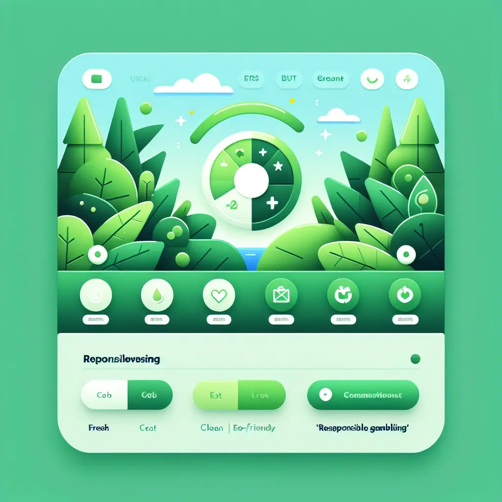 responsible-gambling