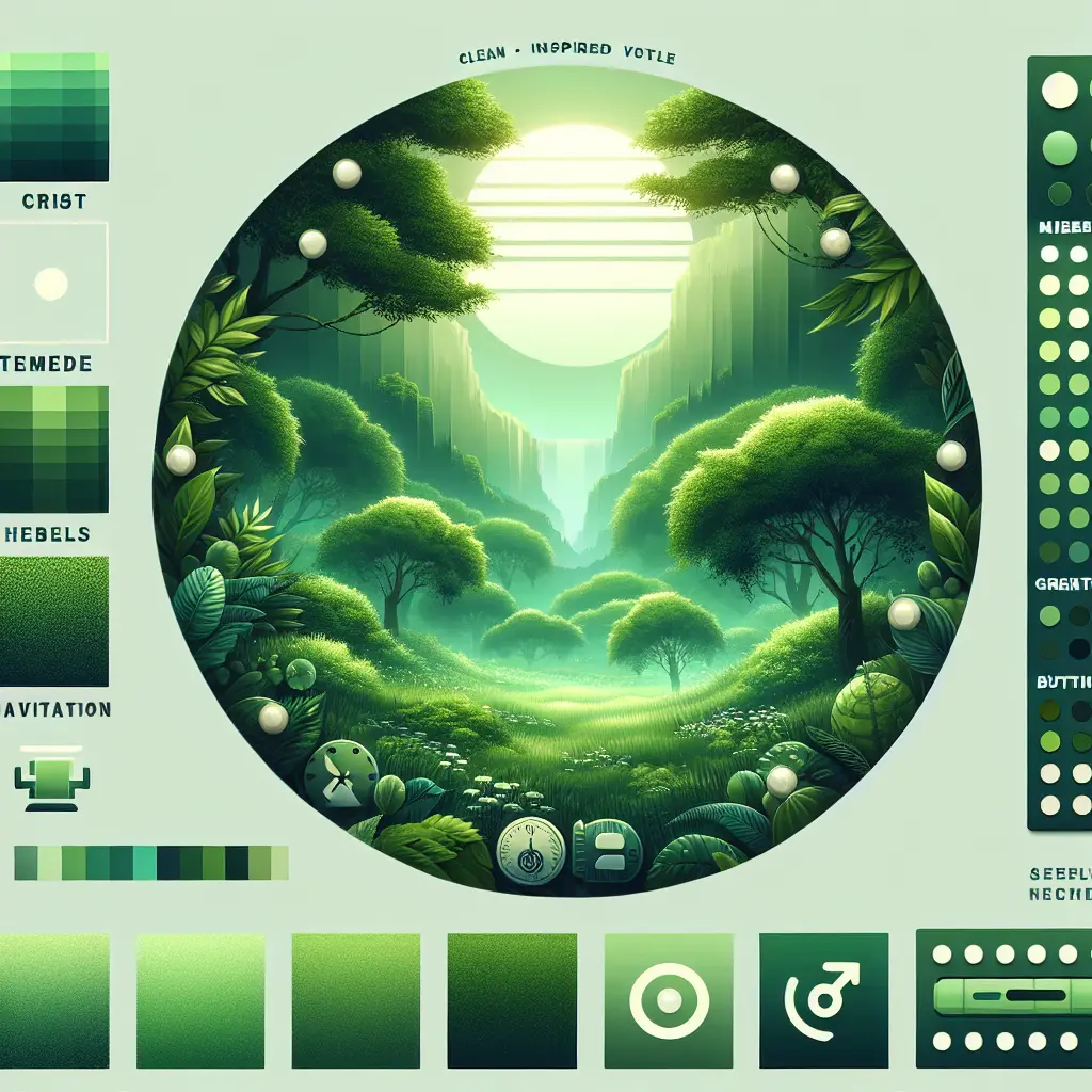 The Asp of Cleopatra